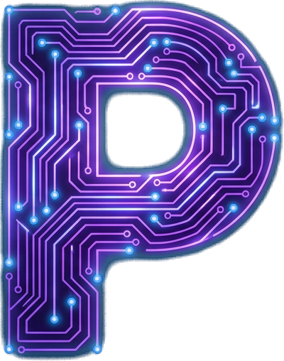 Pixelera